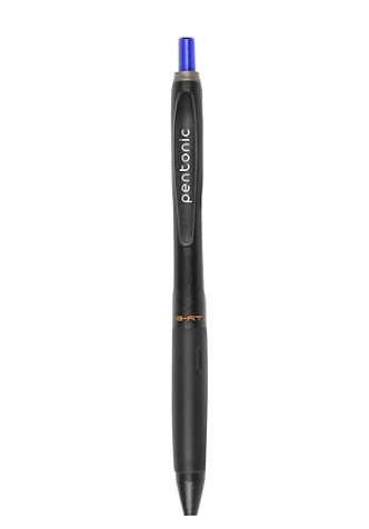 Pentonic B-RT 0.7mm Retractable Ball Pen